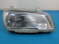 Reflektor prawy lampa przód Toyota Rav4 I 94- EUROPA