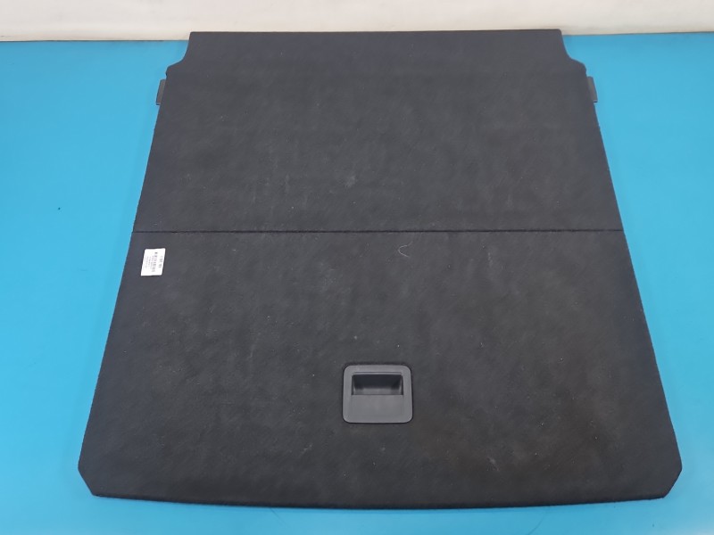 Wykładzina bagażnika podłoga Vw Passat B8 3G9863463