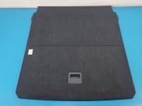 Wykładzina bagażnika podłoga Vw Passat B8 3G9863463