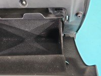 Schowek pasażera Jeep Grand Cherokee IV WK2 EUROPA