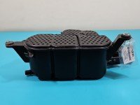 Filtr węglowy Audi A7 4G 4.0 V8 TFSI (CEUC) 8K0201801C