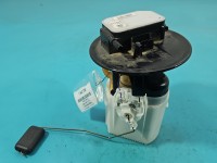 pompka Pompa paliwa Peugeot 2008 II 1.2 12V 9823464880 Peugeot, 6pin