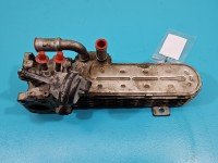 Chłodnica spalin Mitsubishi Outlander II 03G131513K 2.0 DI-D