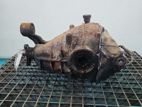 Most tylny DYFER tył Opel Omega B 90446890 3.0 V6