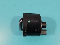 Przełącznik włącznik świateł Vw Touran I 3C8941431