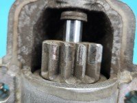 TEST Rozrusznik Citroen Jumper 14- 2.2 hdi 0001115093