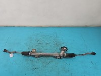 Przekładnia kierownicza maglownica Nissan Qashqai I J10 06-13 48001-JD90B