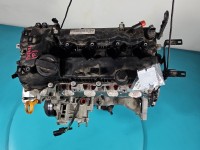 Silnik Kia Rio IV 16-23 1.2 16V (G4LF) 84KM ODPALANY FILM pomiar
