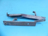 Orurowanie Kia Sportage II 04-10 2.0 16v