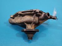 Pompa wody Land rover Discovery I 2.5 TD