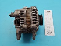 TEST Alternator Mitsubishi Space star MD343416, A3TA5491 1.8 GDI