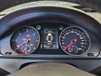 Licznik Vw Passat B7 2.0 tdi Cff 3AA920870D EUROPA