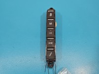 Przełącznik Maserati, trybu jazdy ESP 8PIN Maserati Quattroporte VI 13- 670071371