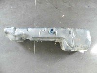 Zbiornik paliwa bak Opel Movano III 2.3 CDTI