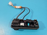 Klamka klapy tył kia Stonic 17-20 99240-H8100