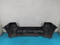 Zderzak tył Seat Arona stalowy LS7H HB