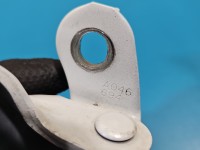 Zawias drzwi przód lewy LEXUS CT 10-22