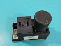 Pompka centralnego zamka Audi A4 B5 8D0862257C Producent części: Audi, Europejska