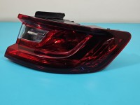 Lampa tył prawa Renault Megane IV HB EUROPA