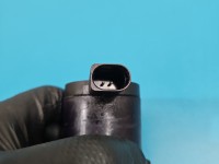 Pompka obiegu wody pompa AUDI Q7 I 4L 4.2 TDI 7L0965561L