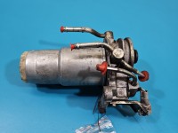 Obudowa filtra paliwa Toyota Avensis III T27 23300-0R050, 30-6720 2.0 D4D