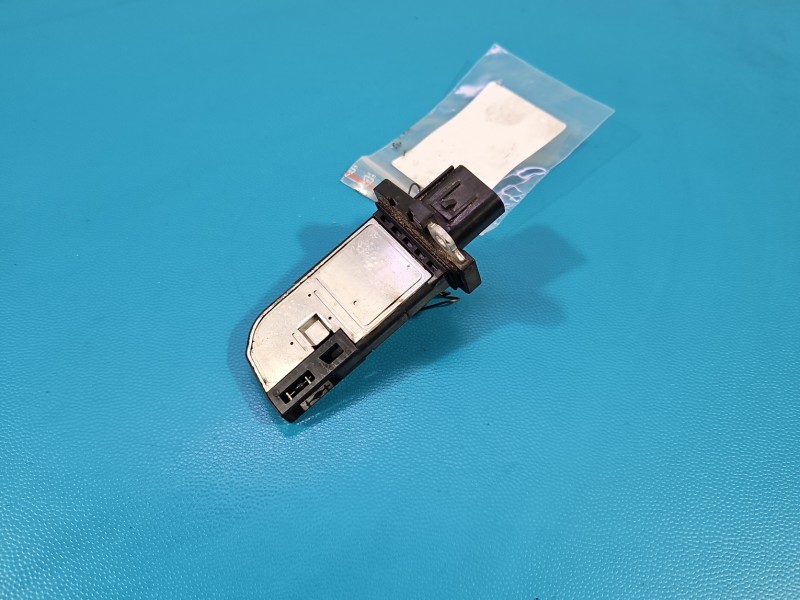 Przepływomierz VOLVO S60 II 10- 1.6 D2 8V2112B579AA