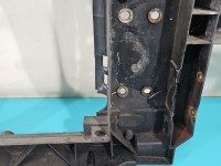 WZMOCNIENIE CZOŁOWE Pas przedni Infiniti FX I