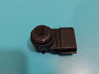 Czujnik parkowania PDC Hyundai I40 95720-3Z000 czarny ub6