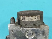Pompa abs Peugeot 2008 I 100916-39133, 9822654880