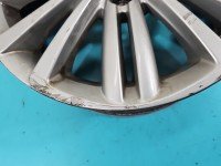 Felga aluminiowa 16" Citroen C4 II alufelga