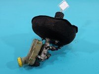 Serwo hamulcowe Audi A2 8Z1614205A 1.4 16V