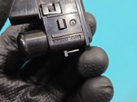 Czujnik temperatury wewnętrznej Toyota Auris II 077500-4682