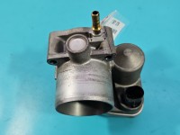 Przepustnica Renault Megane II 1.6 16V 8200190230, 8200171134B