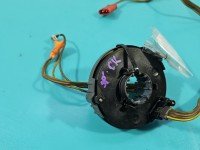 Taśma airbag zwijak Vw LT II 9024600149