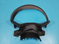 Obudowa licznika MERCEDES W176 A1766830100