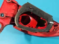 Lampa tył prawa błotnika Seat Leon II HB EUROPA 982052-00
