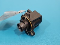 Zawór turbiny Volvo V40 II 12- 70426902 1.6 T3 (B4164)