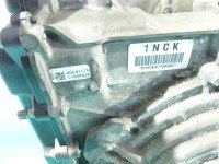 Skrzynia biegów automat Saab 9-4X 24242369 3.0 V6