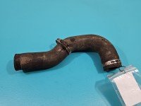 przewód wąż rurka wody Peugeot 305 1.5 gaźnik 68KM