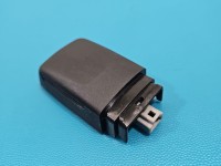 Czujnik deszczu Toyota Rav4 V 89941-30040