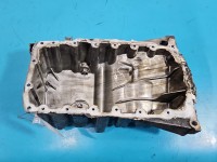 Misa olejowa MISKA AUDI A4 B8 2.0 tdi (Cag)