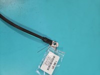 KLEMA INSTALACJA WIĄZKA MINUSOWA MINUS Kia Niro I 16-22 37180-G5000, 37180