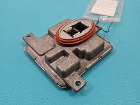 Przetwornica xenon Bmw f10 f11 7318327
