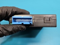 Sterownik moduł Europejska, ZAWIESZENIA Opel Insignia B 84126417