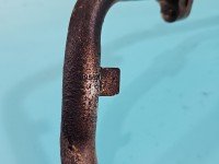 Przewód klimatyzacji rurka Dacia Lodgy 924544779R