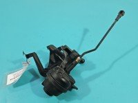 Zawór pozostałe Audi A7 4G E50116701 4.0 V8 TFSI (CEUC)
