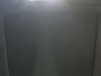 Szyberdach Jeep Grand Cherokee IV WK2 HB 68081054AD