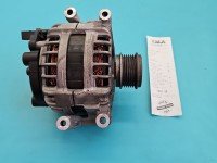 TEST Alternator Skoda Kodiaq I 06K903026L 2.0 TSI
