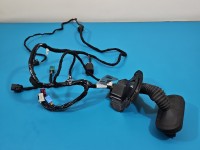 Instalacja Wiązka drzwi przód prawych Fiat Freemont 68065752AC