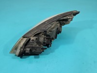 Reflektor prawy lampa przód Kia Ceed I 06- EUROPA 92102-1H000